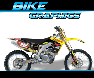 Dirt Bike Kits