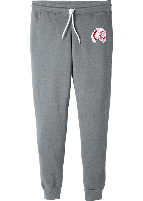 Danville Jogger Sweatpants - YSD