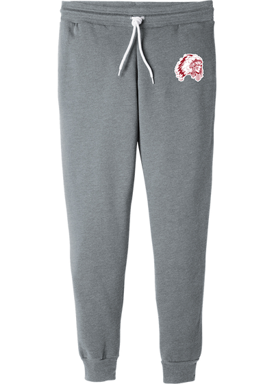 Danville Jogger Sweatpants - YSD