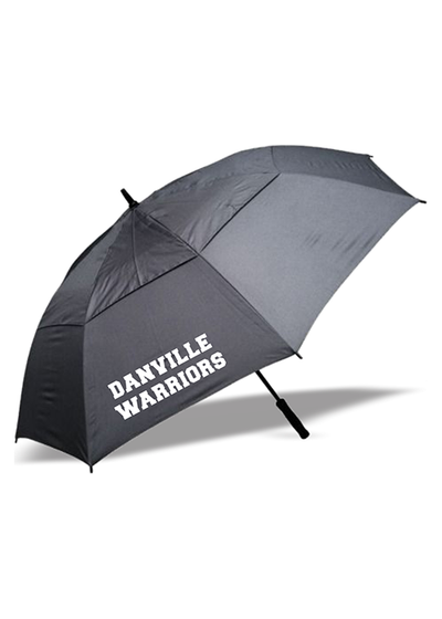 DANVILLE - UMBRELLA - YSD