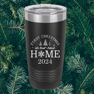 HOME TUMBLER - YSD