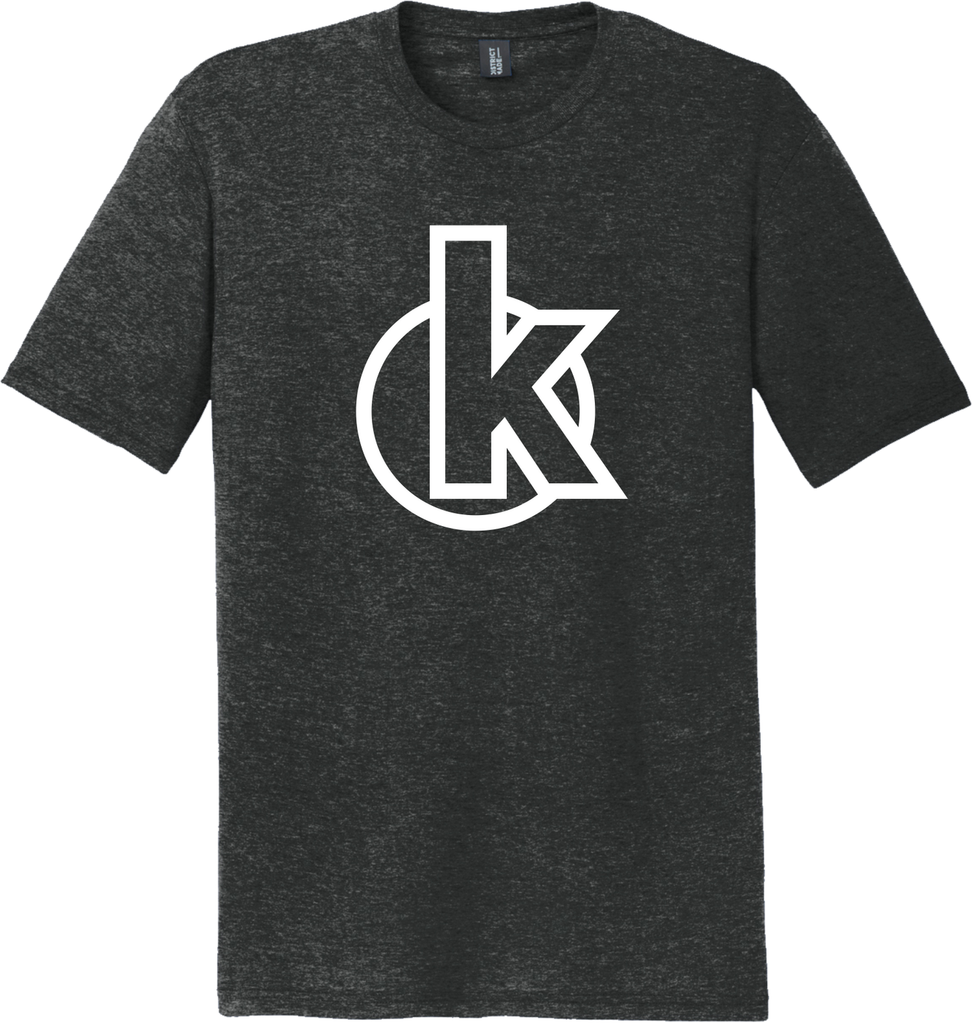 Kingsway Perfect Tri ® Tee - YSD