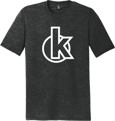 Kingsway Perfect Tri ® Tee - YSD