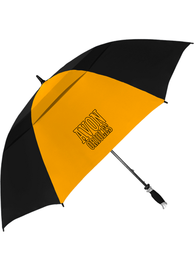 Avon Umbrella - Y&S Designs, LLC