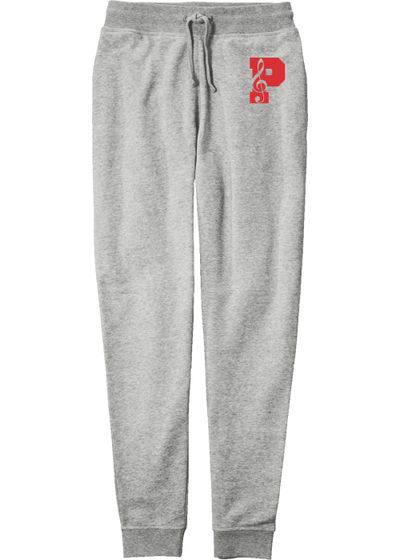 Plainfield Show Choir Unisex Joggers - High School - YSD