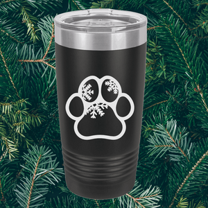 PAW TUMBLER - YSD