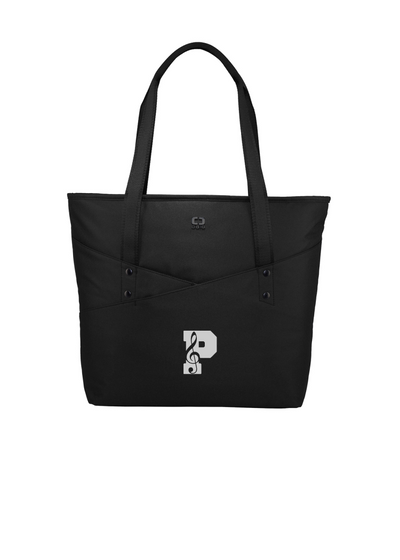 Plainfield Choirs OGIO ® Downtown Tote - YSD